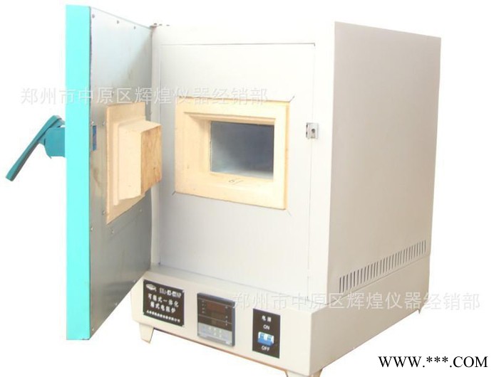 生產銷售 節能箱式電阻爐 工業箱式電阻爐SX-2-10-12