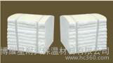 箱式電阻爐工業節能材料陶瓷纖維模塊