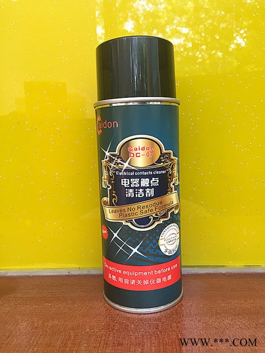 供應凱頓潤滑油廠家電鍍專用導電潤滑脂
