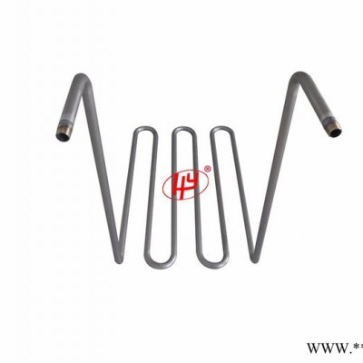 翰運(yùn)鈦彎管 專業(yè)鈦彎管加工 電鍍鈦彎管采購(gòu)