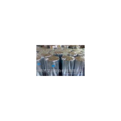 電鍍鋁無紡布，真空鍍鋁無紡布，涂銀粉無紡布，銀粉無紡布