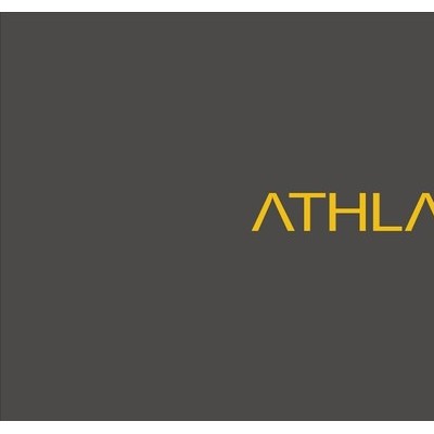 供應(yīng)ATHLANT 高耐醇電鍍銀樹脂XHD-515