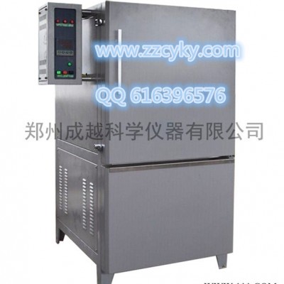 陶瓷纖維箱式高溫電阻爐，陶瓷纖維馬弗爐，品質卓越，專業供應
