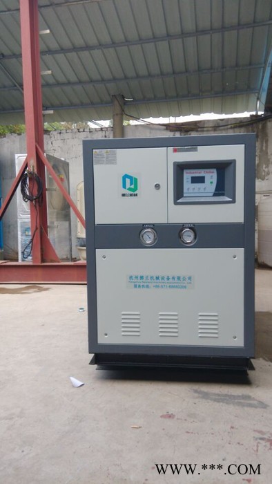 挪蘭 工業(yè)冷水機   皮革冷水機  電鍍冷水機