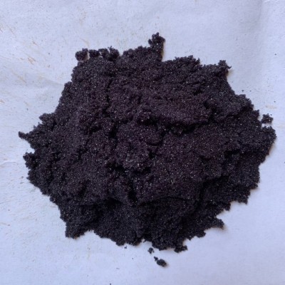 現(xiàn)貨 硝酸鉻 高純99% 電鍍級硝酸鉻