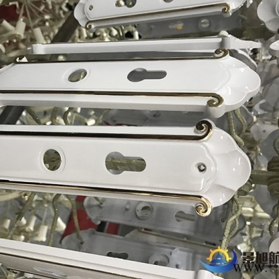 白色電泳漆 JXH電泳設備全國實力生產(chǎn)廠家