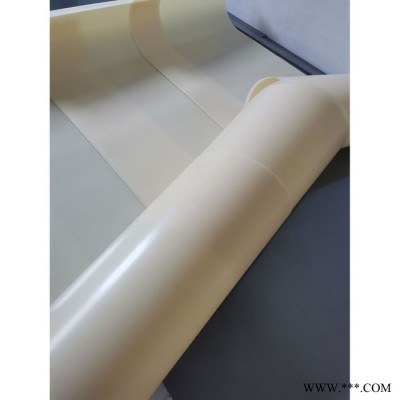凱云75 電泳陽(yáng)極膜 電泳離子交換膜 陰極電泳專用膜