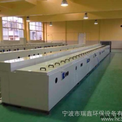 電鍍設(shè)備、全自動電鍍線、滾鍍線