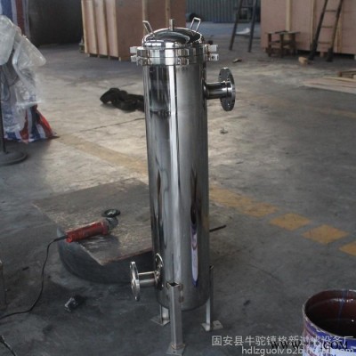 電鍍液過濾器 格新電鍍液過濾器廠家