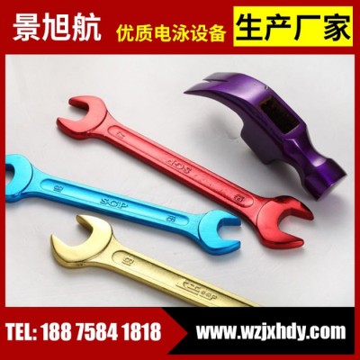 現(xiàn)貨批發(fā)電泳超濾機_電泳流水線設備
