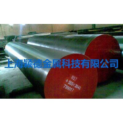 進口日本大同良好的切削性能SKD11模具鋼SKD11冷擠壓模