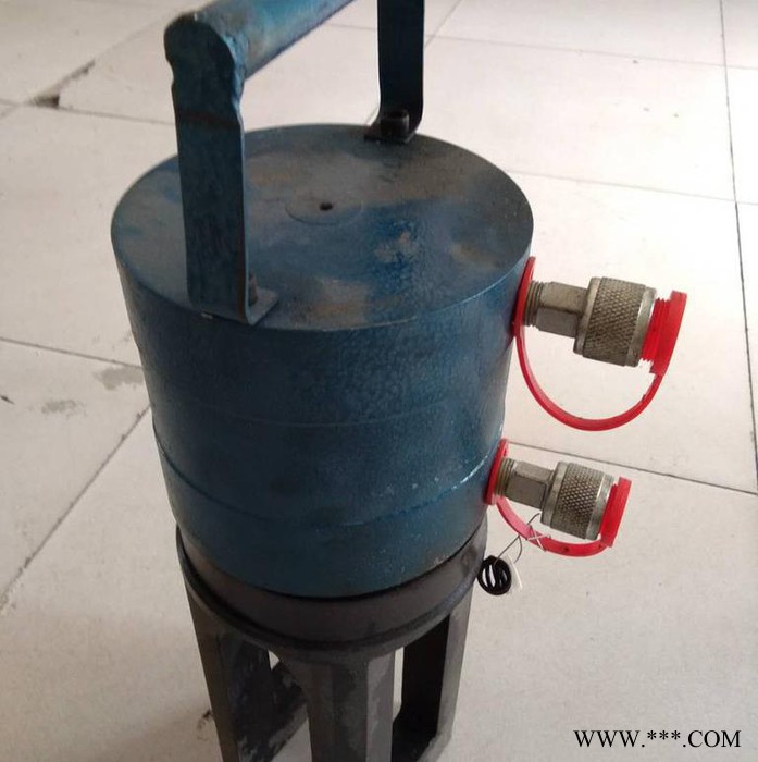 ** 冷擠壓模具 冷擠壓機器 云南冷擠壓機器 冷擠壓套筒