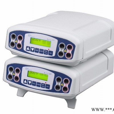 美國SBP品牌電泳電源BIoVolt型號 電泳槽電源