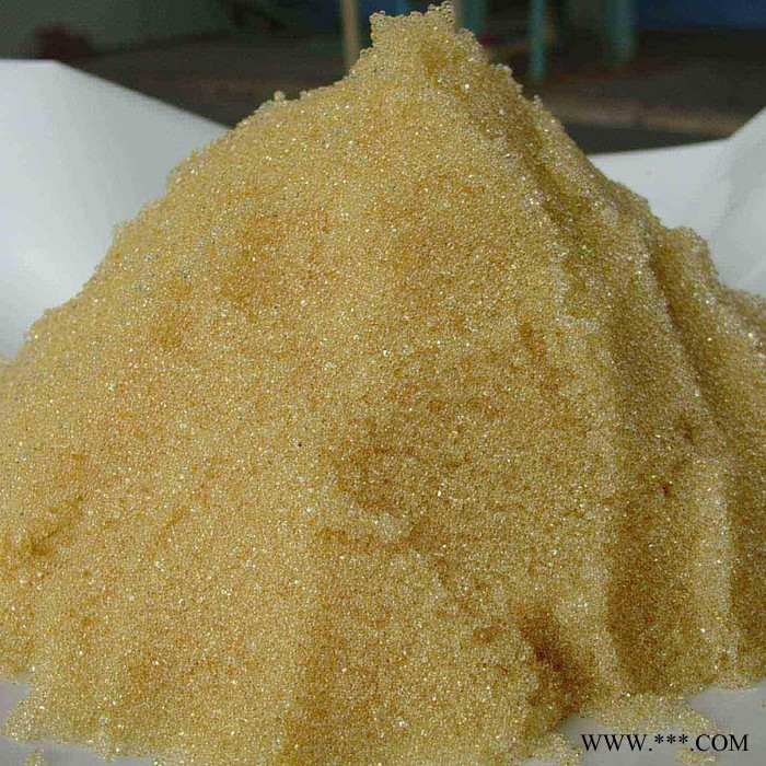 三菱樹脂WK60L進(jìn)口陽離子交換樹脂電泳漆回收專用樹脂