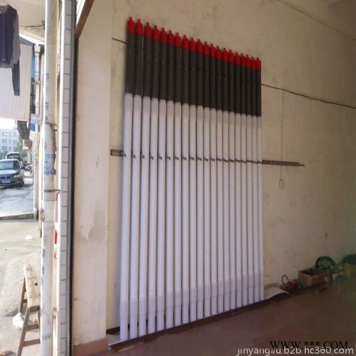 卓洋JY-YJX1200其他涂裝設備及配附件 電泳陽極箱  陽極框價格