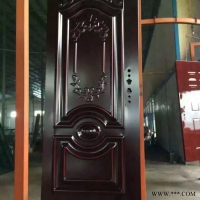 XFY001 ** 量大從優 供應電泳涂裝設備生產線 干式噴漆房 顆粒爐