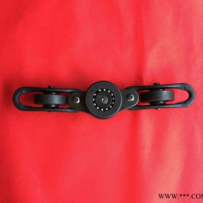 供應(yīng)臺(tái)灣 主榮鏈條--五噸特重型鏈條 . 涂裝設(shè)備 電泳設(shè)備 懸掛式輸送機(jī) 架空流水線鏈條 專用