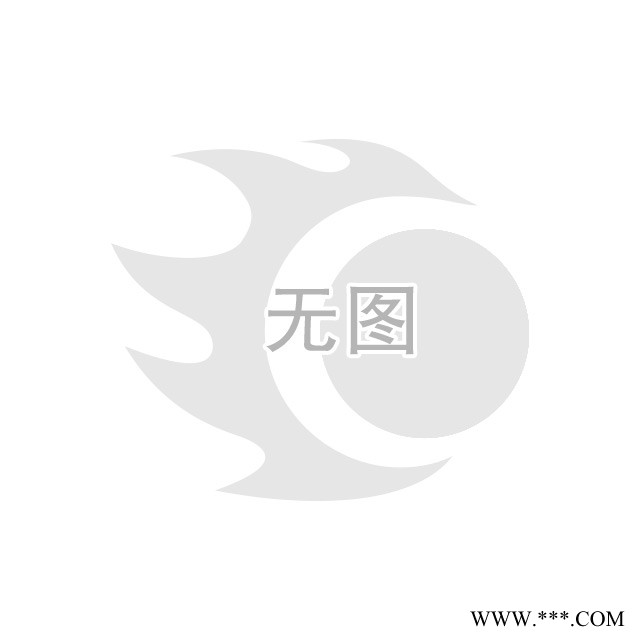 電泳流水線電泳噴漆流水線電泳涂裝流水線