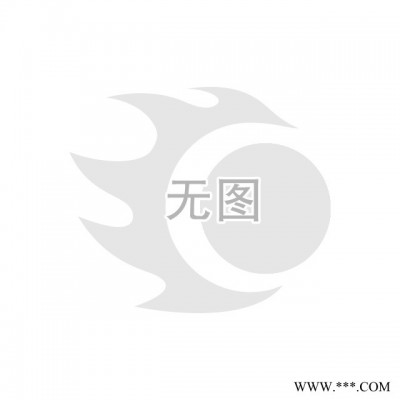 電泳流水線電泳噴漆流水線電泳涂裝流水線