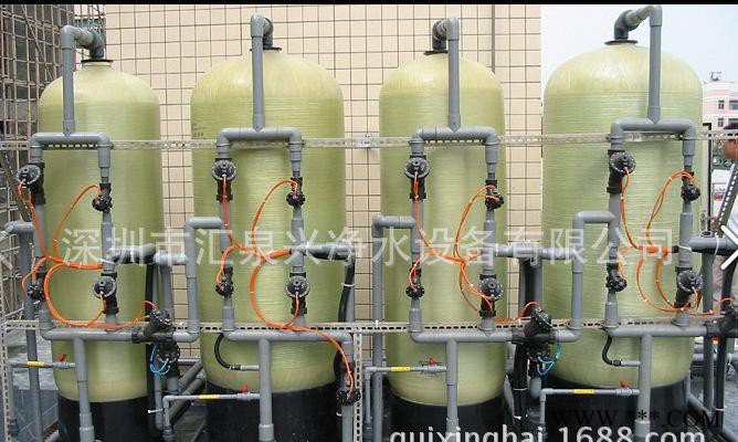 電泳漆純水機、電泳漆超濾臘\鎳回收設備、鉻回收、銅回收