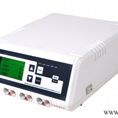 供應君意JY600C通用型電泳儀