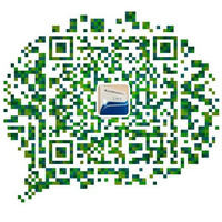 其他 應用于電鍍，分析試劑、食品添加劑，可制作 電鍍，分析試劑、食品添加劑，復合肥 造紙