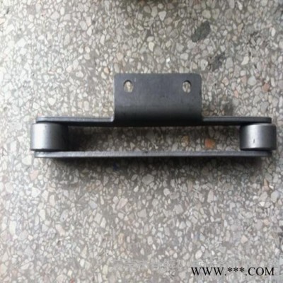 供應(yīng)臺(tái)灣 主榮鏈條 電鍍橫行鏈條 P150型 電鍍環(huán)行生產(chǎn)線 爬坡線垂直升降線 龍門線 專用