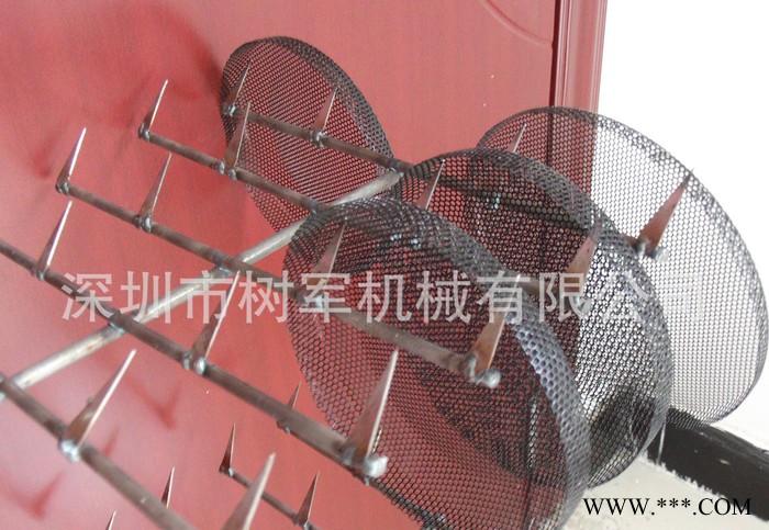 真空電鍍,電泳,多用掛具