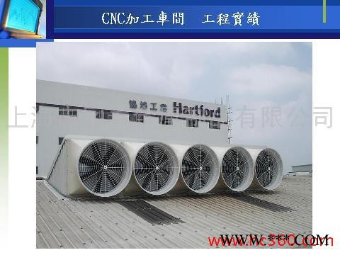 A旋鼎供應(yīng)上海倉(cāng)庫(kù)通風(fēng)設(shè)備,電鍍廠專用風(fēng)機(jī)廠家