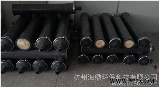供應(yīng)海鼎5040電泳漆超濾膜