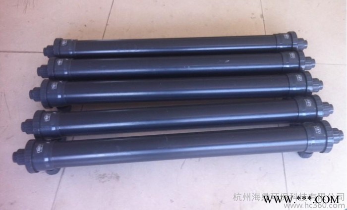 供應(yīng)海鼎4040電泳漆超濾膜