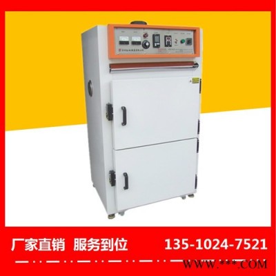 新疆電泳油漆烤箱廠價特惠-裕林工業烤箱