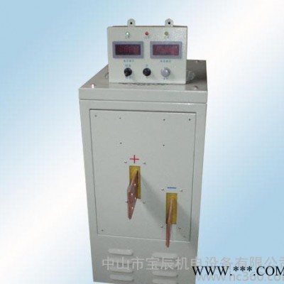 電鍍設備/氧化設備/電解設備/電泳設備/線路板電鍍電源等專用