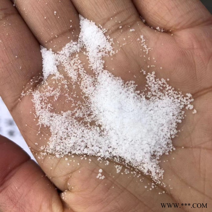 原濟(jì)寧高科氯化銨含量99.5% 工業(yè)電鍍用氯化銨廠家