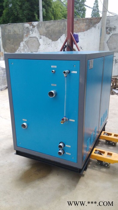 挪蘭 箱式冷水機    工業(yè)冷水機     電鍍冷水機   注塑冷水機