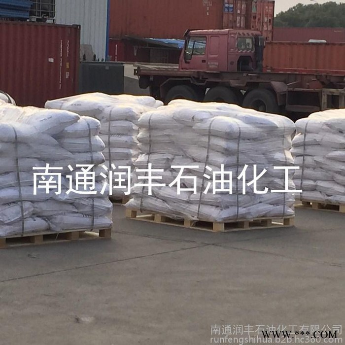 氟硅酸銨 六氟硅酸銨 工業添加劑 16919-19-0