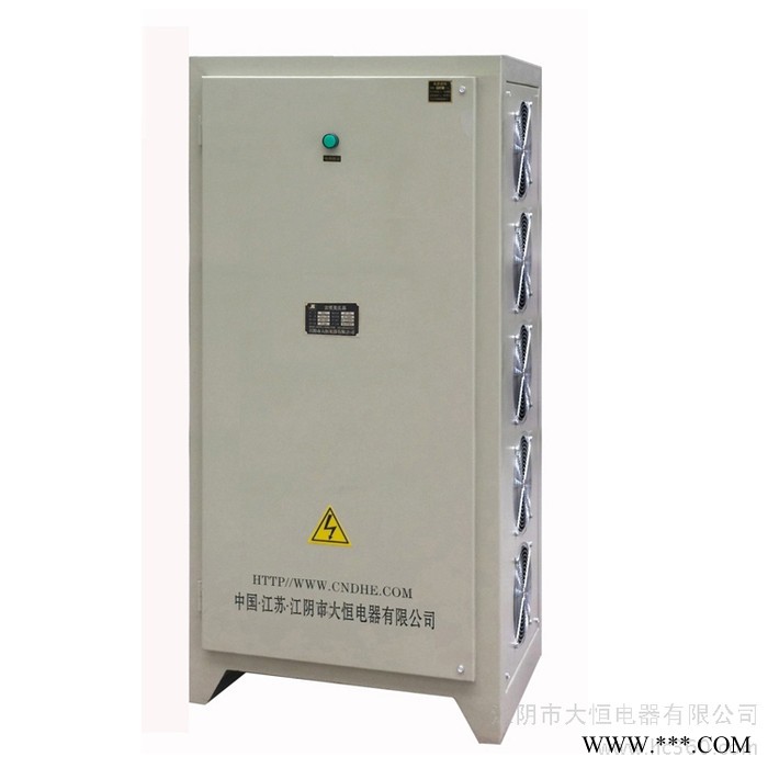供應GJW高頻電解電源3000A-24V 江陰大恒電解電源 電解電源高頻電解電源 電泳電源 硬鉻整流電源