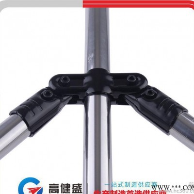 大量 線棒精益管接頭 復合管線棒接頭 電泳接頭HJ-12P