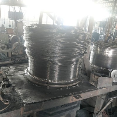 現貨供應 熱鍍鋅改拔絲 電鍍鋅絲 彩色扎絲 高鋅層熱鍍鋅絲 質量保證