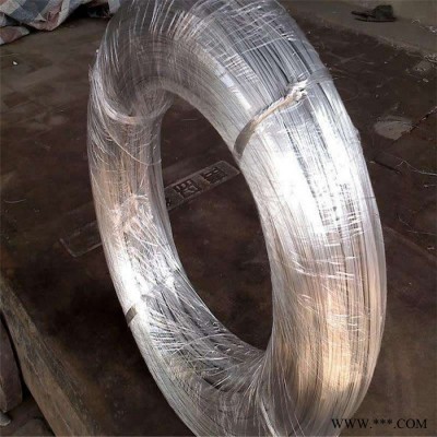 長期供應 鍍鋅絲鐵絲 江蘇鍍鋅絲 安平電鍍鋅絲 鍍鋅絲價格 推薦出售