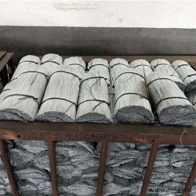 中煌  專業生產 金屬熱度電鍍鋅絲 冷鍍鋅絲 改拔鍍鋅鐵絲 **價廉