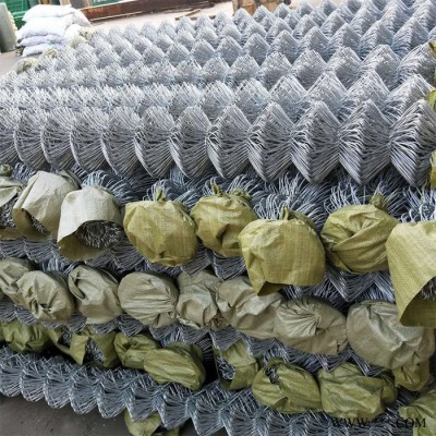 現貨供應 鍍鋅鐵絲 電鍍鋅絲 截斷絲 涂塑鋼絲 品質保障