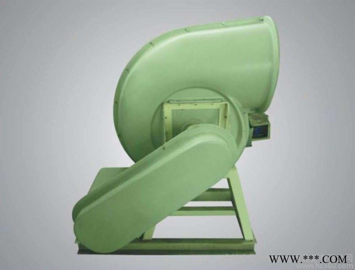 供應(yīng)盛金電鍍設(shè)備---8#風(fēng)機