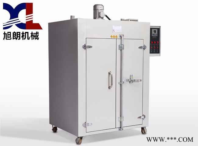 旭朗HK-1000A+電鍍業(yè)干燥箱大型運(yùn)風(fēng)式恒溫薏苡烘培機(jī)