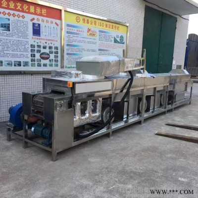 【江門恒泰】廠家熱賣 XR電鍍行業超聲波清洗機 全自動電鍍行業投入式超聲波