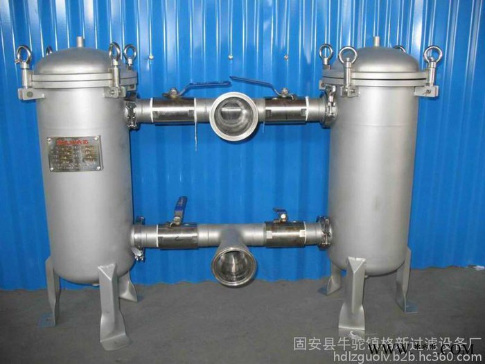 格新HF 油水分離器 電鍍廠油水分離 油漆廠油水分離器