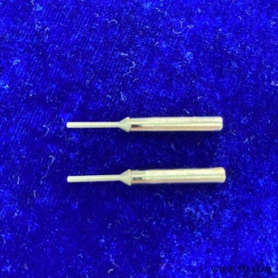 高精度 一品  鉆石磨棒  3mm柄  合金打磨頭   玉石雕刻  電鍍金剛石磨針  超細粒度 合金打磨頭  玉石雕刻