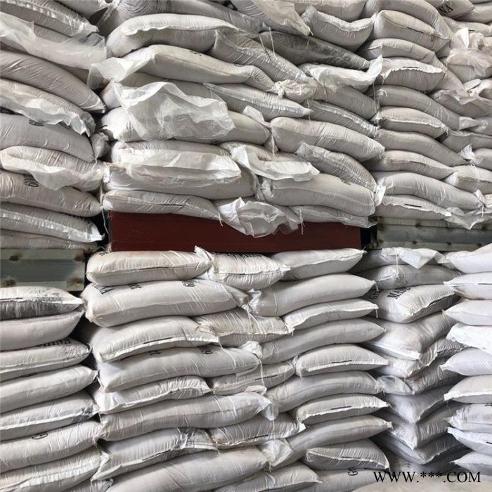 現(xiàn)貨供應山東紅片狀硫化堿 國標工業(yè)級 電鍍用硫化堿
