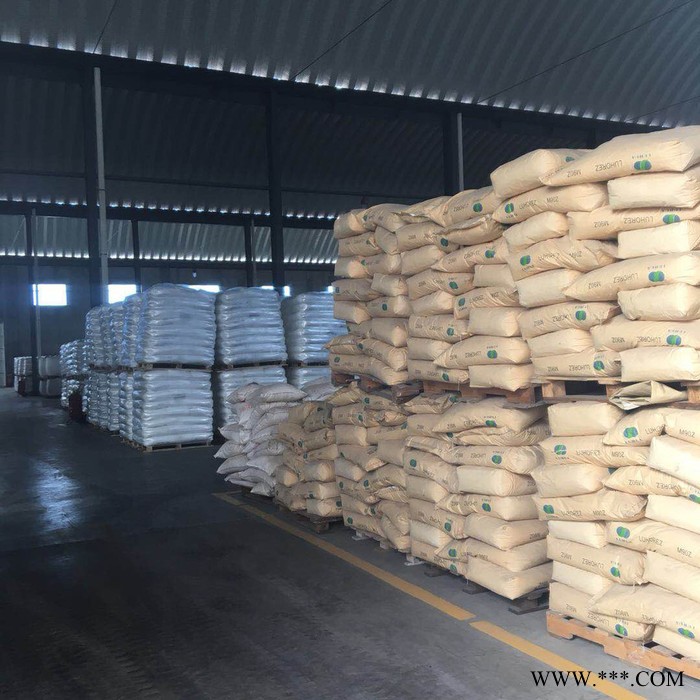 有貨 硫脲 99%含量 染料電鍍 工業(yè)級 25公斤起發(fā) 歡迎詢價(jià)