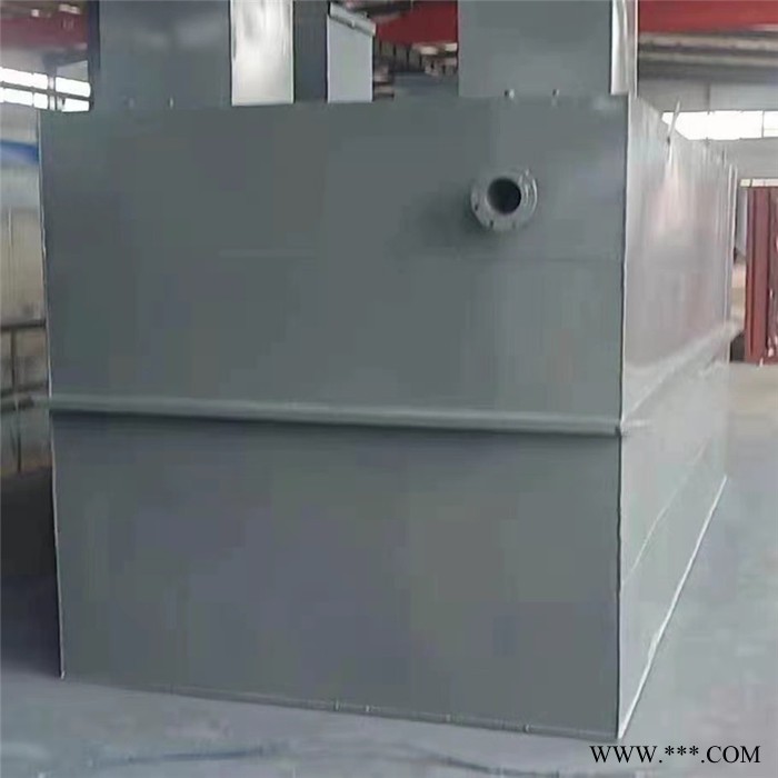 鎮(zhèn)江印染污水處理設(shè)備 電鍍廢水處理工程 達(dá)標(biāo)排放